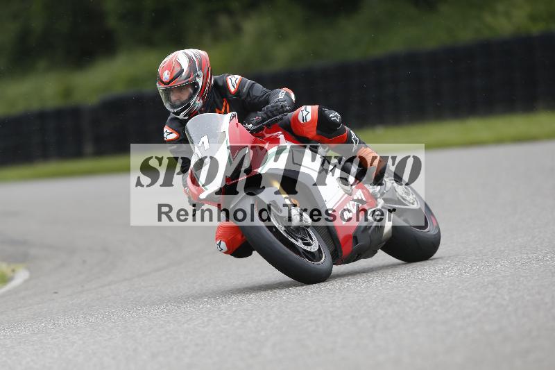 Archiv-2025/14 05.05.2025 Peter Studer have-fun ADR/Gruppe blau/11